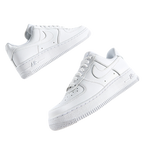 Air Force 1 Low '07 - White