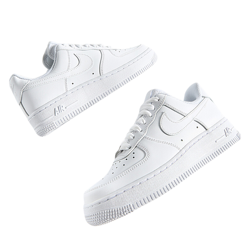 Air Force 1 Low '07 - White