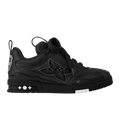 LV Skate "BLACK"