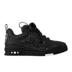 LV Skate "BLACK"