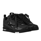 LV Skate "BLACK"