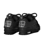 LV Skate "BLACK"