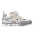 LV Skate "LIGHT GREY"