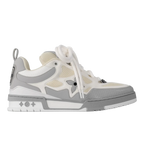 LV Skate "LIGHT GREY"