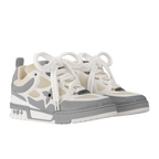 LV Skate "LIGHT GREY"
