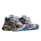 Balenciaga Runner "MULTICOLOR"