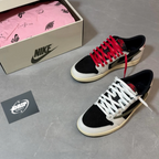 Air JORDAN 1 x TRAVIS SCOTT ‘OLIVE’