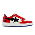 Bape Sta #1 "RED"