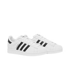 Superstar II Original "WHITE"