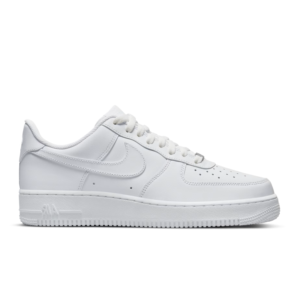 Air Force 1 Low '07 - White