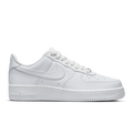 Air Force 1 Low '07 - White