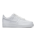 Air Force 1 Low '07 - White