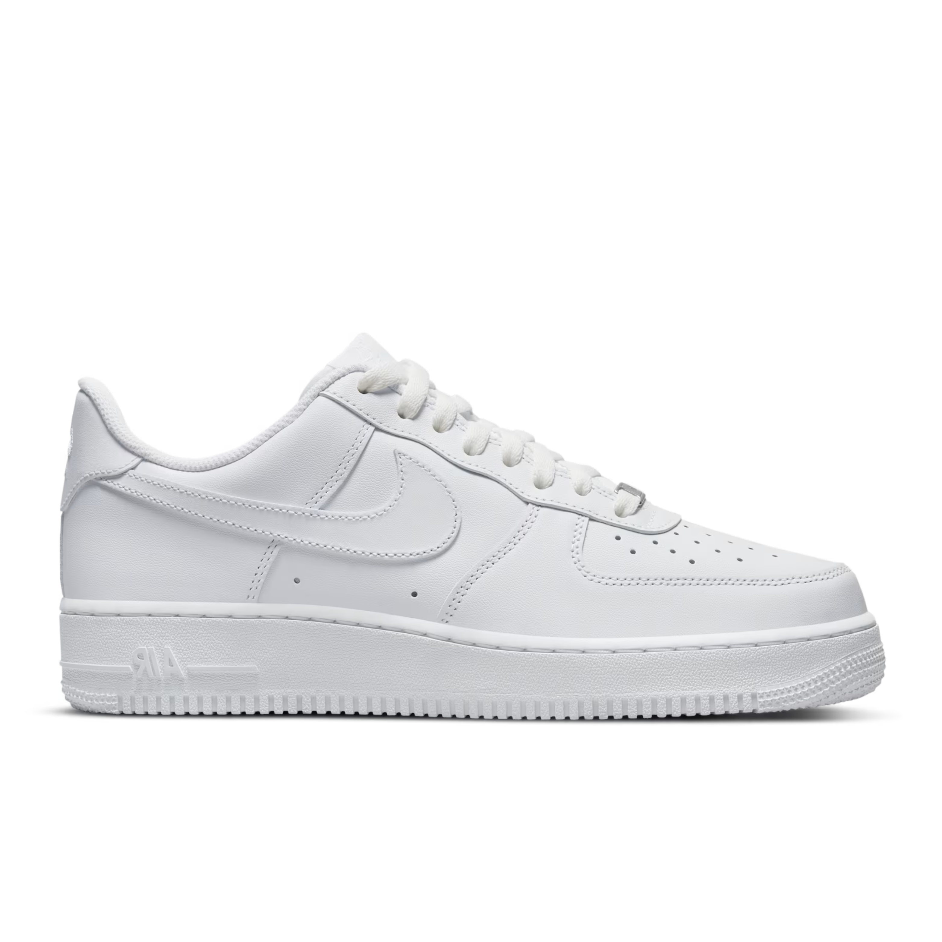 Air Force 1 Low '07 - White