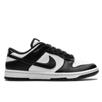 Dunk Low Retro White Black Panda