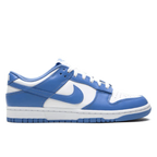 Dunk Low 'Polar Blue'