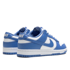 Dunk Low 'Polar Blue'