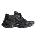Balenciaga Runner "BLACK"