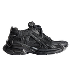 Balenciaga Runner "BLACK"