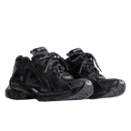 Balenciaga Runner "BLACK"