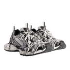 Balenciaga 3XL "WHITE/BLACK"