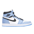 Air Jordan 1 High "UNIVERSITY BLUE"