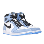 Air Jordan 1 High "UNIVERSITY BLUE"