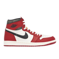 Air Jordan 1 High "CHICAGO LOST AND FOUND"