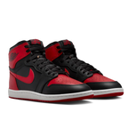 Air Jordan 1 High "85 OG BRED" 2025
