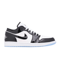 Air Jordan 1 Low "CONCORD"
