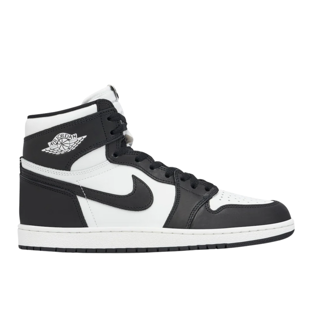 Air Jordan 1 High "85 OG BLACK/WHITE"