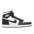 Air Jordan 1 High "85 OG BLACK/WHITE"
