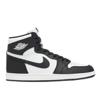 Air Jordan 1 High "85 OG BLACK/WHITE"
