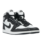 Air Jordan 1 High "85 OG BLACK/WHITE"