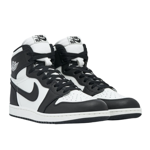 Air Jordan 1 High "85 OG BLACK/WHITE"