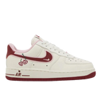 Air Force 1 Low ‘VALENTINES DAY 2023’