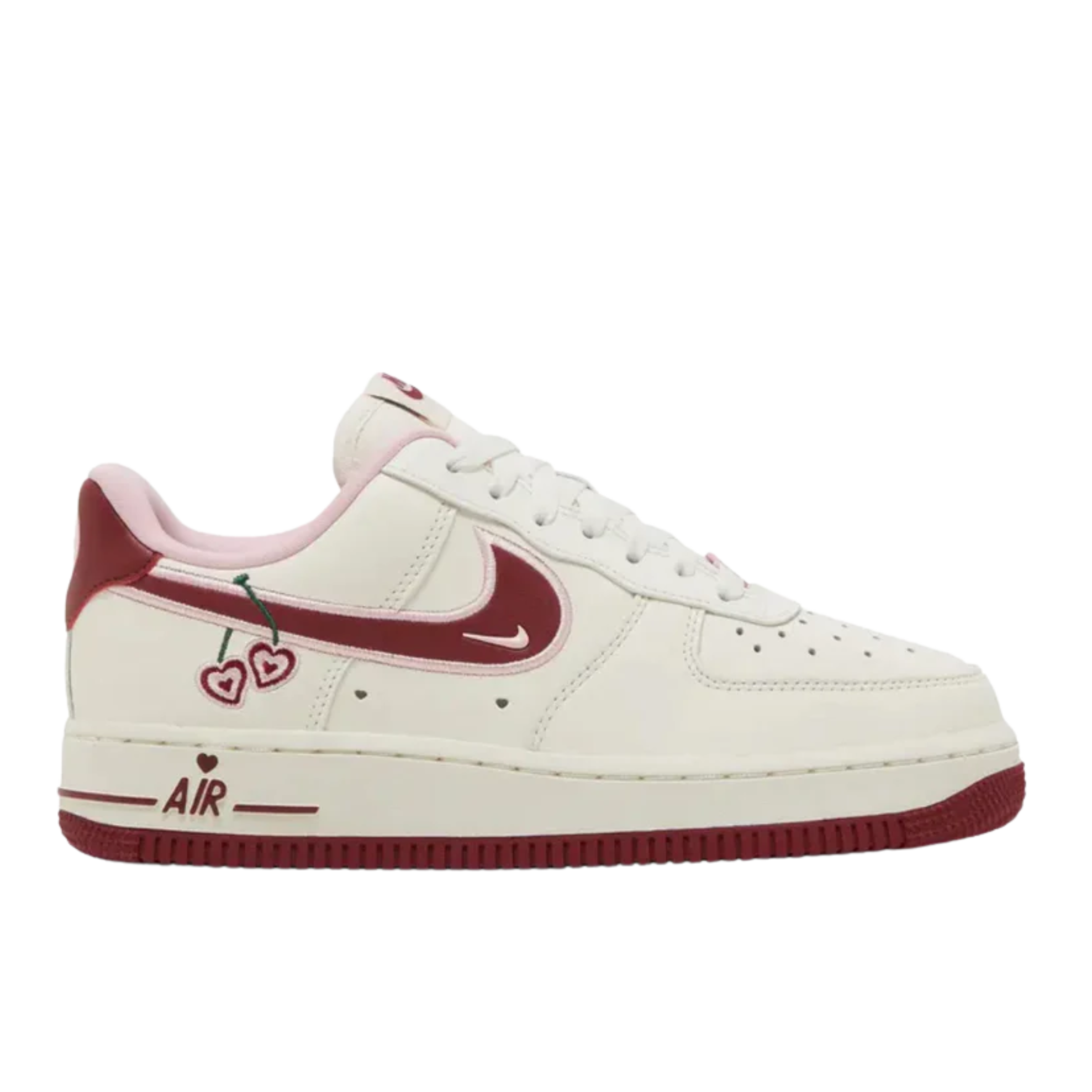 Air Force 1 Low ‘VALENTINES DAY 2023’