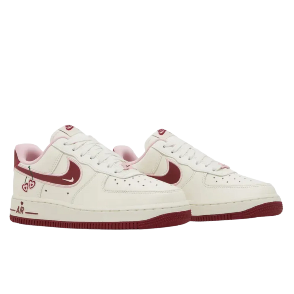 Air Force 1 Low ‘VALENTINES DAY 2023’