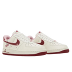 Air Force 1 Low ‘VALENTINES DAY 2023’