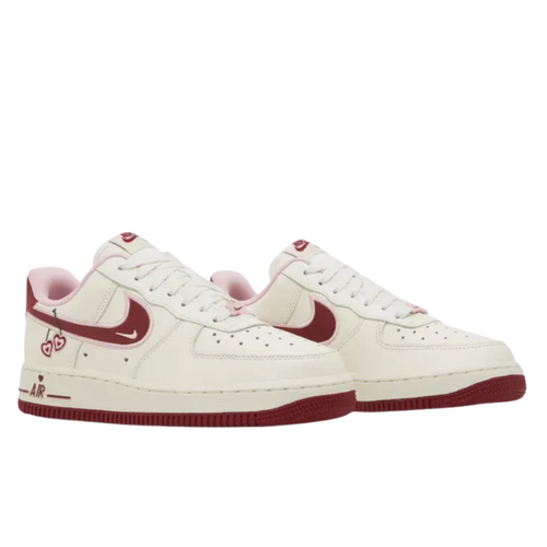 Air Force 1 Low ‘VALENTINES DAY 2023’