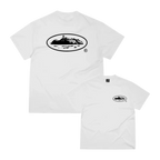 Corteiz OG Island Tee