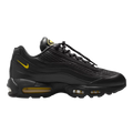 Nike Air Max 95 x Corteiz "YELLOW"