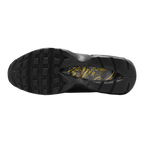 Nike Air Max 95 x Corteiz "YELLOW"