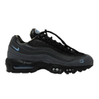Nike Air Max 95 x Corteiz "BLUE"