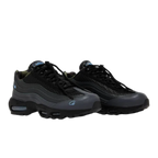 Nike Air Max 95 x Corteiz "BLUE"