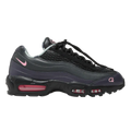 Nike Air Max 95 x Corteiz "PINK"