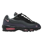 Nike Air Max 95 x Corteiz "PINK"