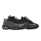 Nike Air Max 95 x Corteiz "PINK"