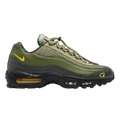 Nike Air Max 95 x Corteiz "GUTTA GREEN"