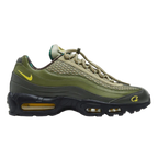 Nike Air Max 95 x Corteiz "GUTTA GREEN"
