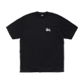 Basic Stüssy Tee
